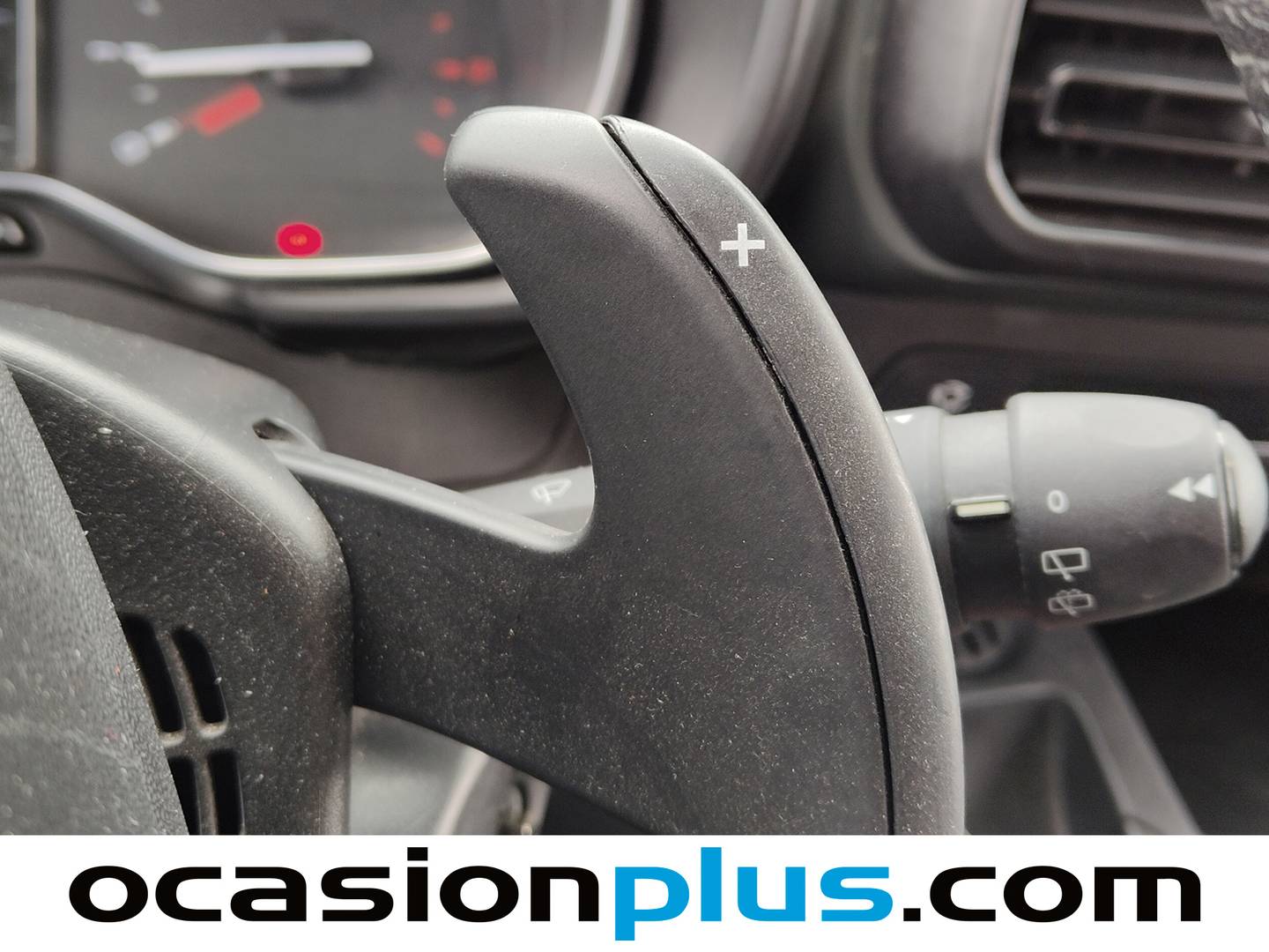 Citroën Berlingo Citroen Berlingo BlueHDi 130 S&S Talla XL Shine EAT8 (130 CV) al mejor precio