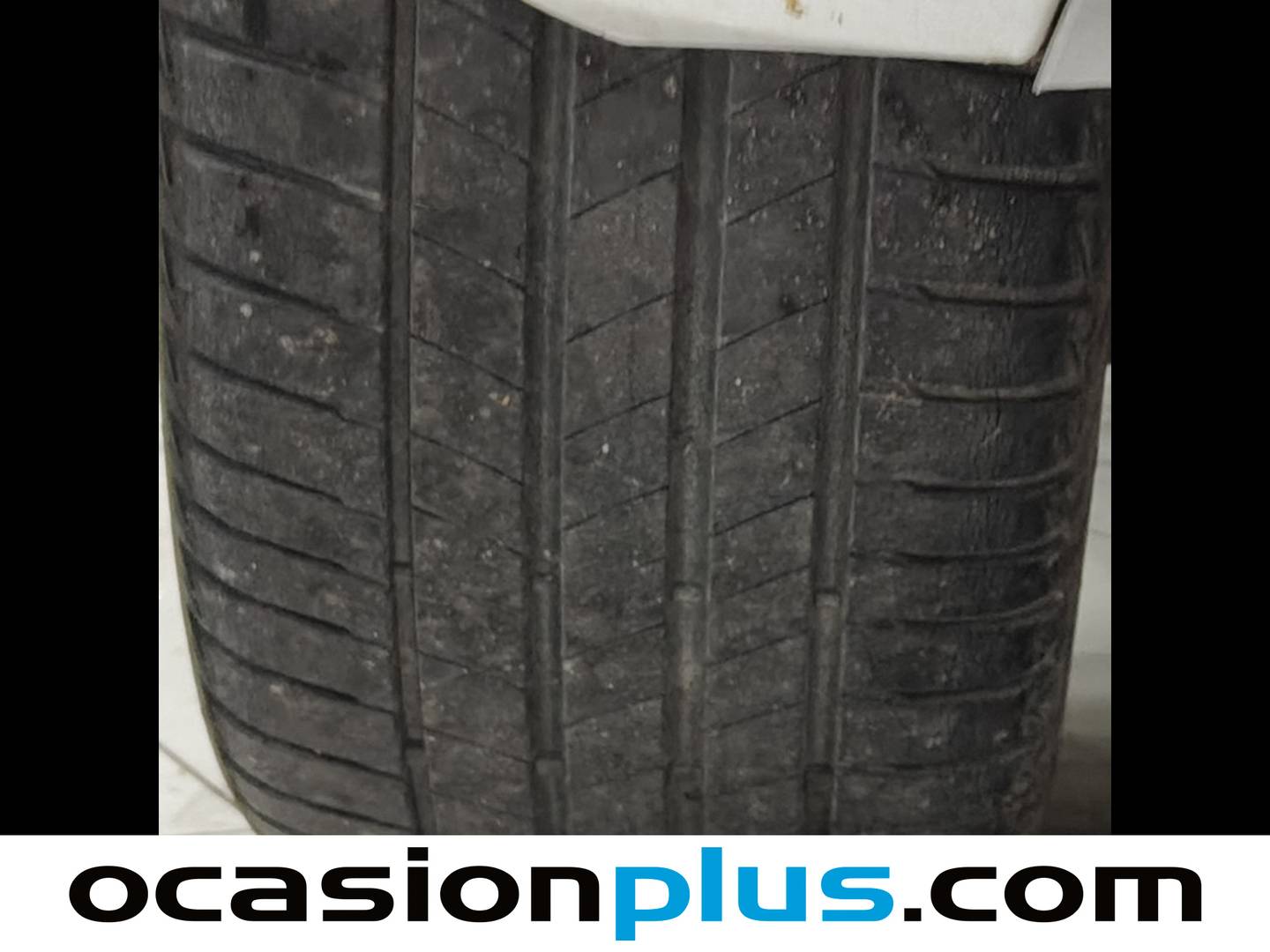 Foto Seat Ateca SEAT Ateca 2.0 TSI S&S FR Edition 4Drive DSG (190 CV)