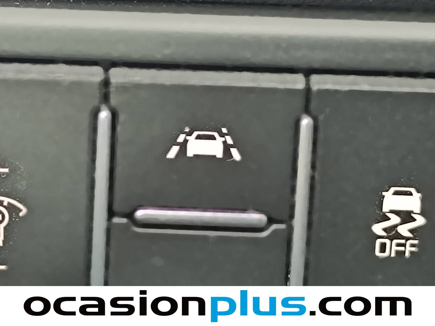 Acabados KIA Ceed Kia Ceed 1.4 CVVT x-Tech17 (100 CV)