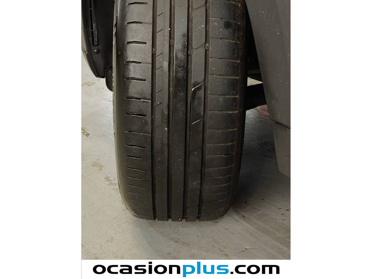 Volkswagen Taigo Volkswagen Taigo ``Más`` 1.0 TSI (115 CV) DSG 2026