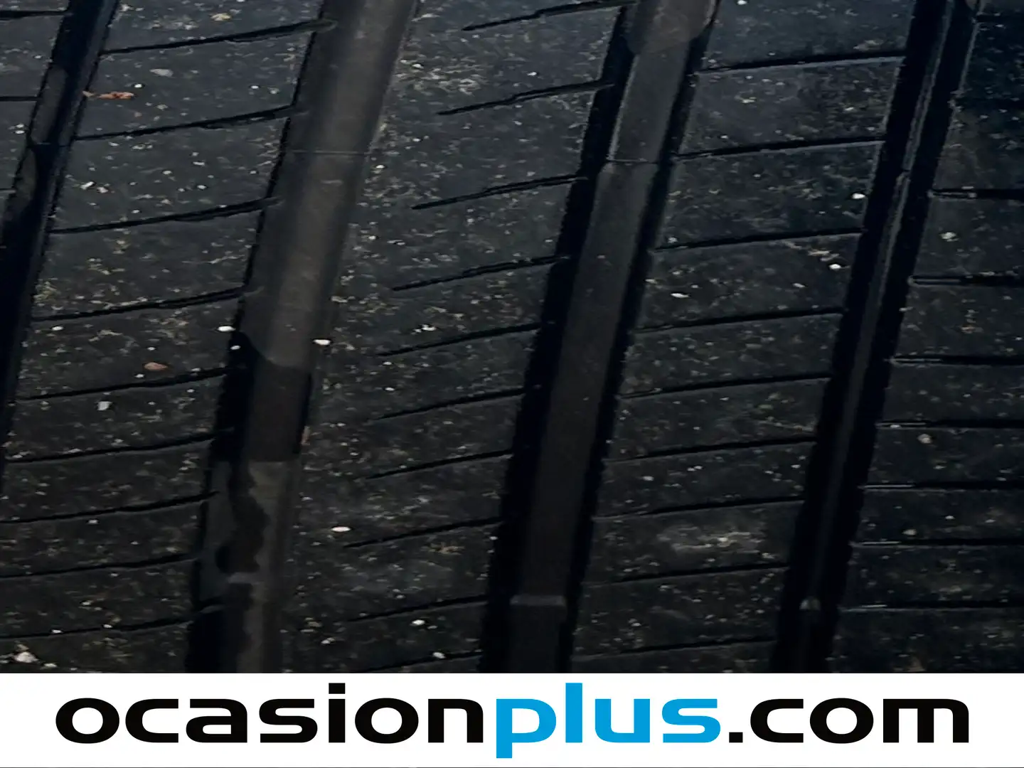 Foto KIA Sportage Kia Sportage 1.6 T-GDi MHEV Drive 4x2 (160 CV)