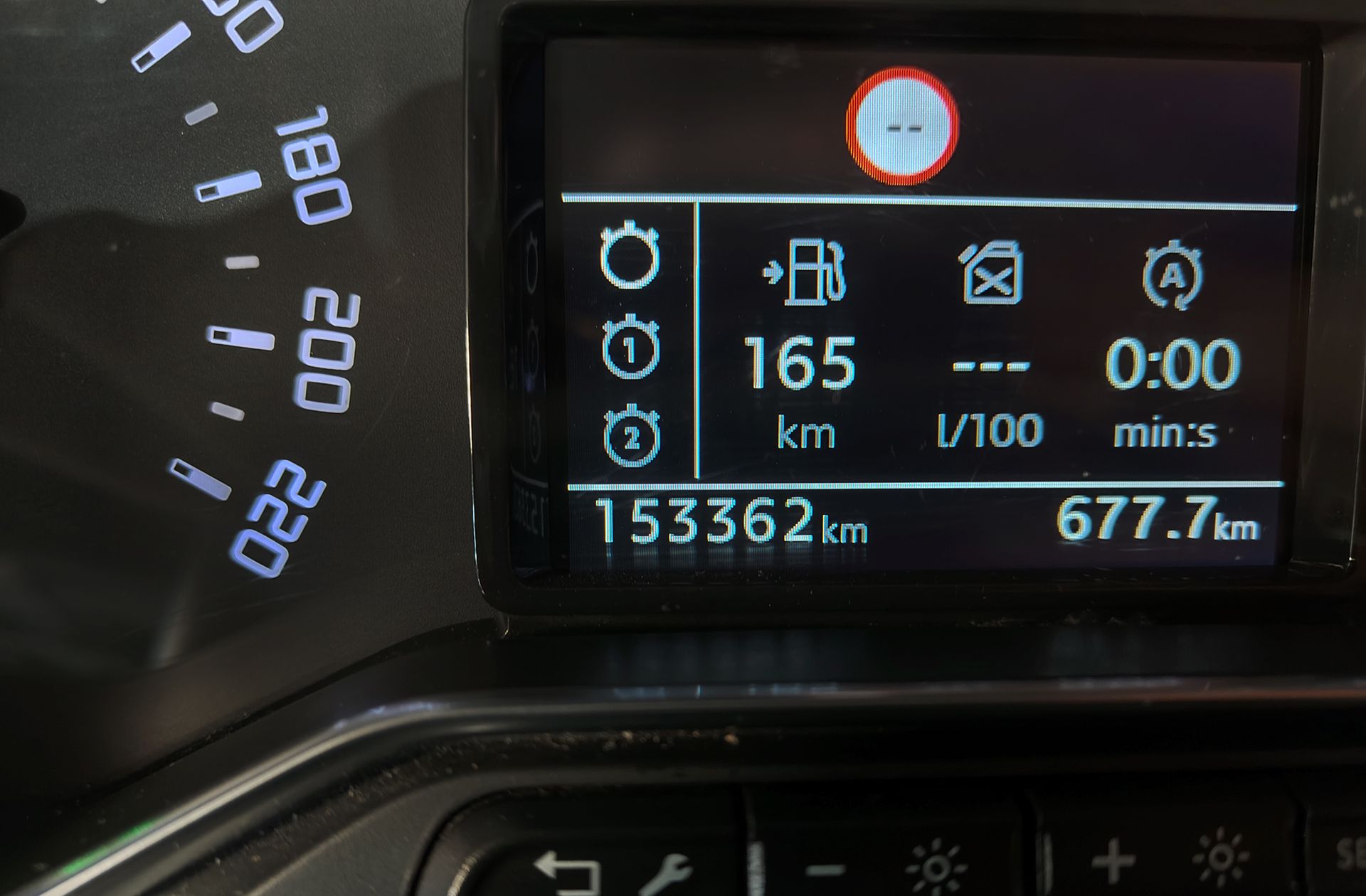 Citroën Berlingo BlueHDi 130 Talla M Shine - foto 9