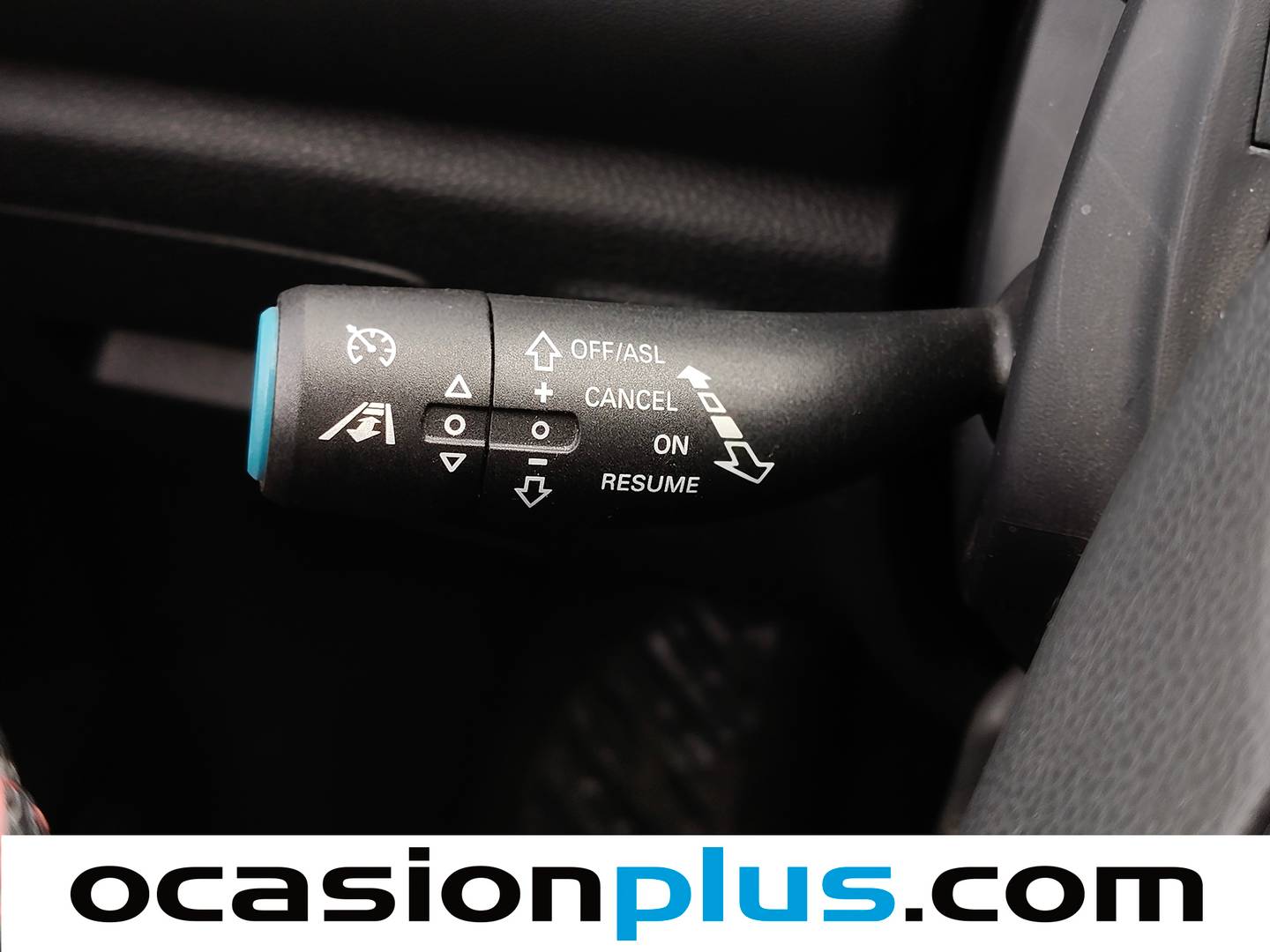 MG HS MG HS 1.5 Turbo GDI Luxury DCT (162 CV) gasolina