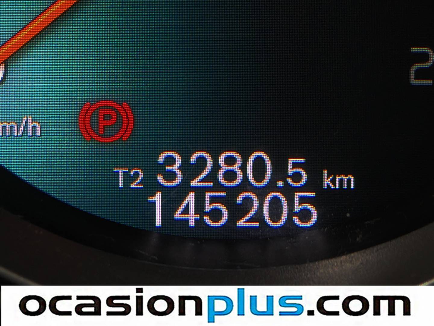 Foto Volvo V40 Cross Country Volvo V40 Cross Country D3 Momentum (150 CV)