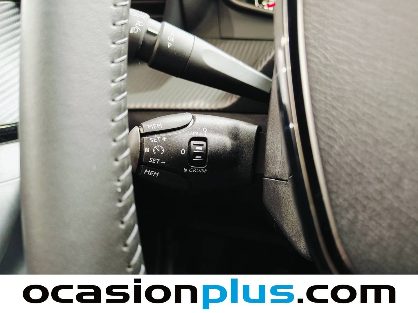Peugeot 2008 Peugeot 2008 PureTech 100 S&S Active (100 CV) 100cv