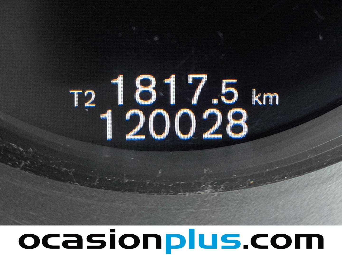 Volvo V40 Volvo V40 2.0 D3 Momentum Auto (150 CV) seminuevo