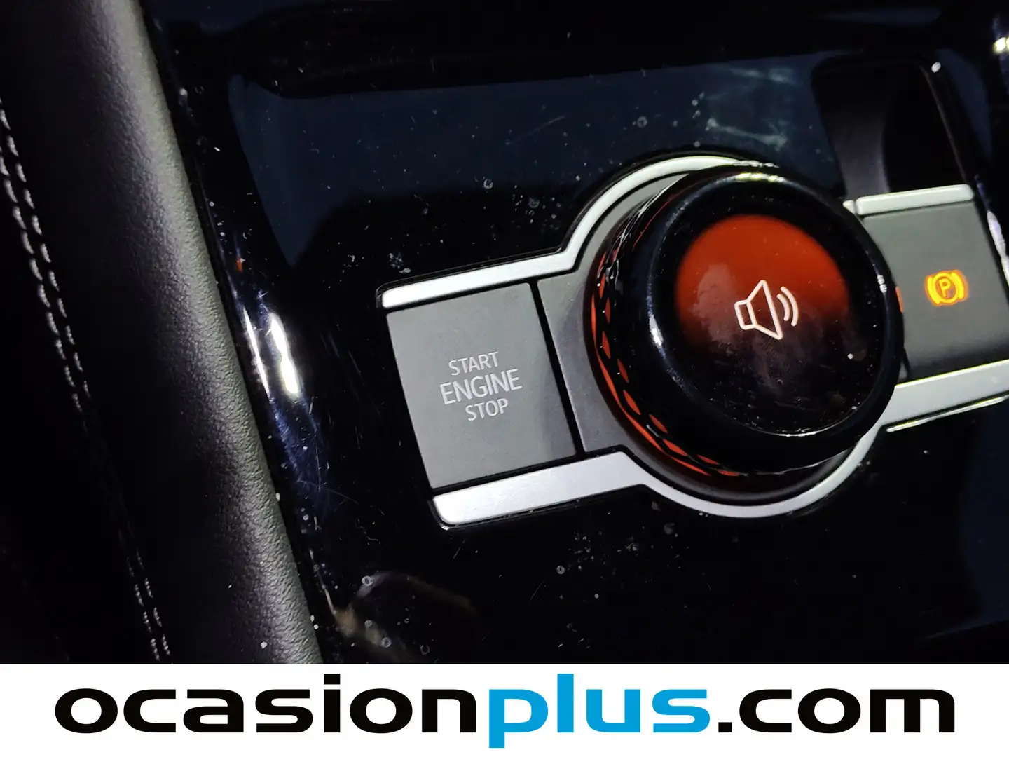 Foto Volkswagen Tiguan Volkswagen Tiguan R-Line 1.5 eTSI  (150 CV) DSG