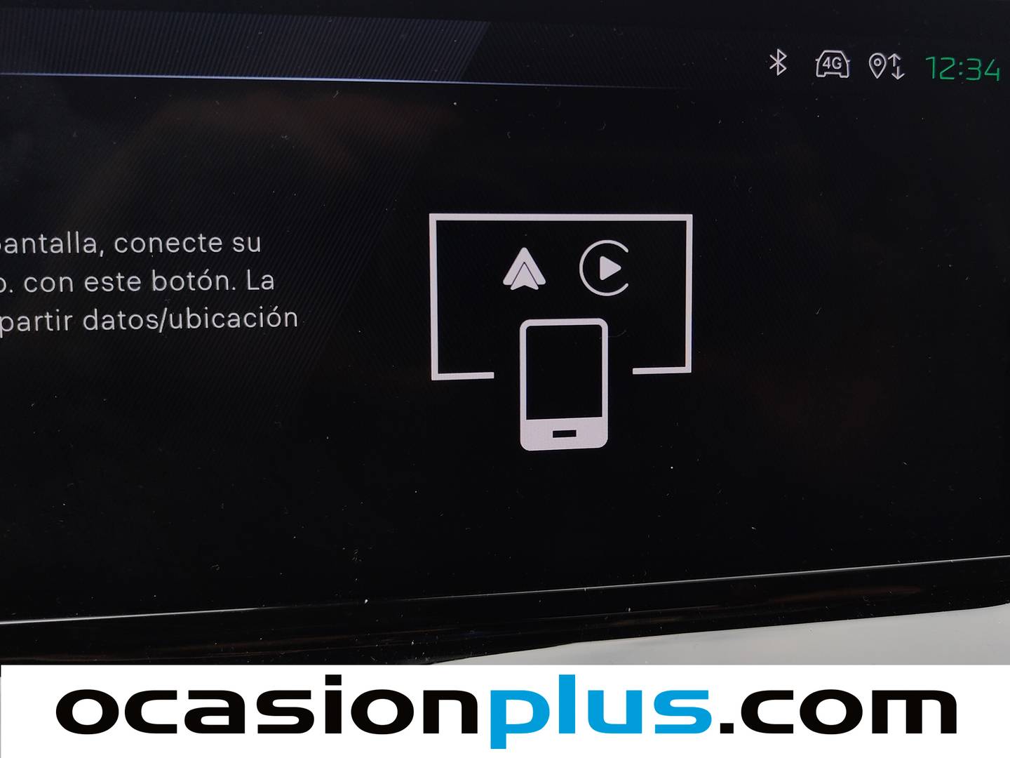 Extras y acabados del Peugeot 2008 Peugeot 2008 PureTech 100 S&S Allure (100 CV)