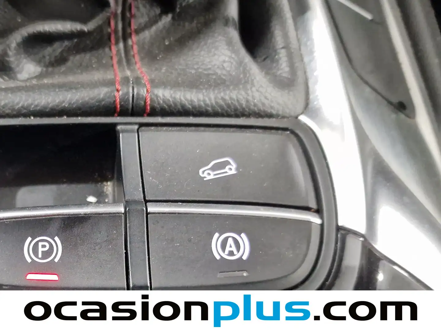 Foto MG HS MG HS 1.5 Turbo GDI Comfort (162 CV)