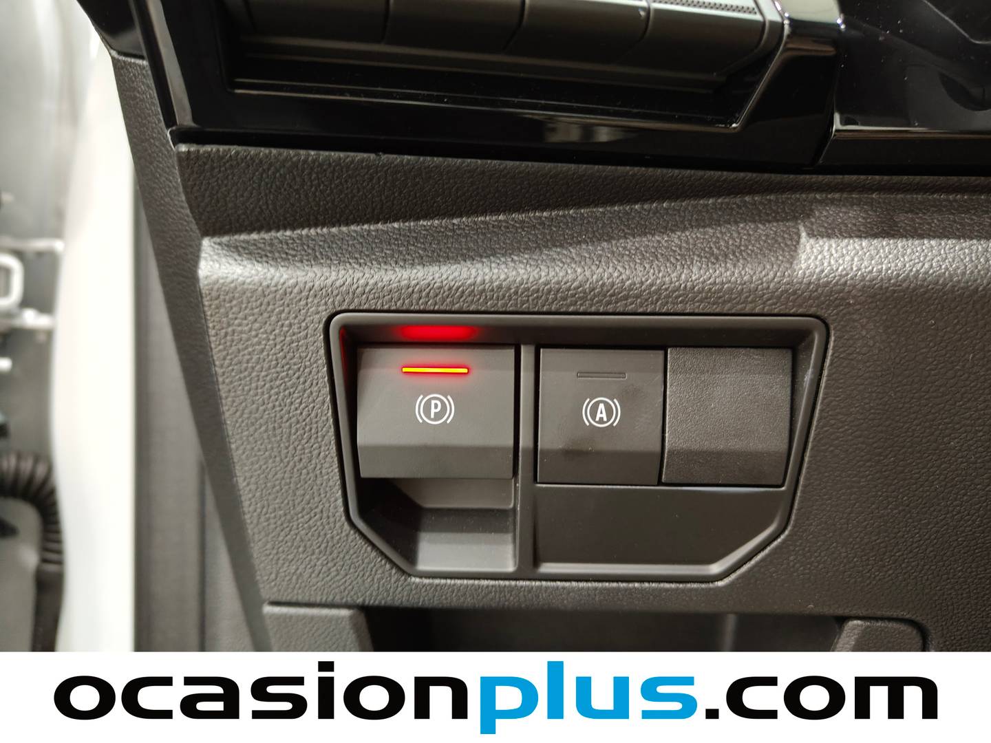 Accesorios del Renault Austral Renault Austral Techno Mild Hybrid Auto (158 CV)