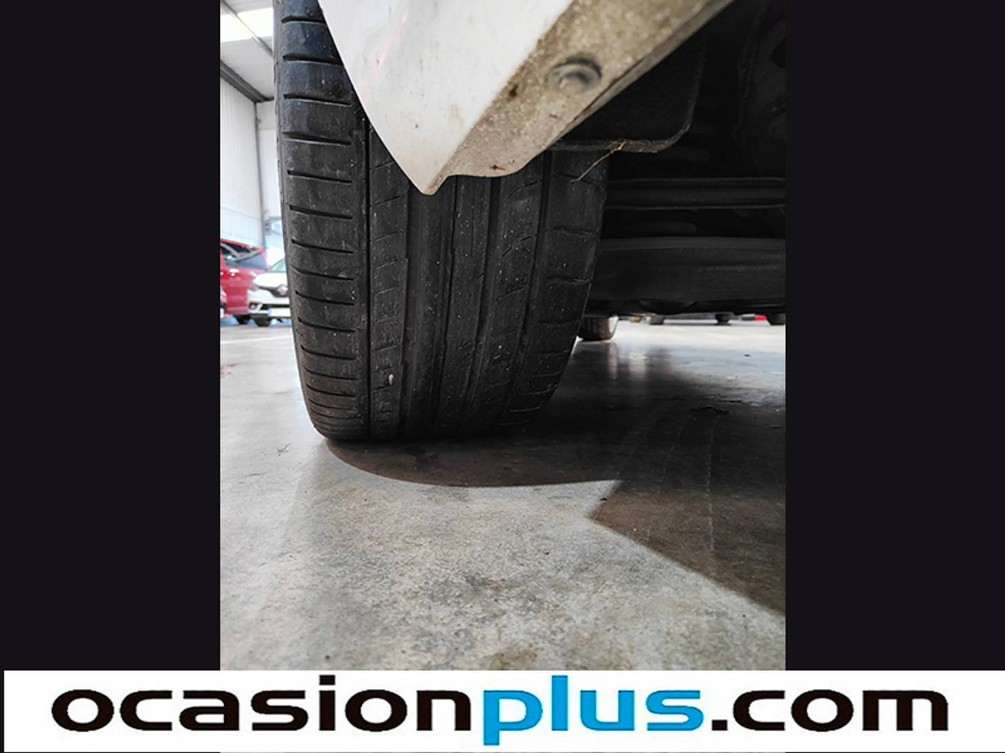 BMW Serie 3 BMW Serie 3 320i Coupe (170 CV) de segunda mano