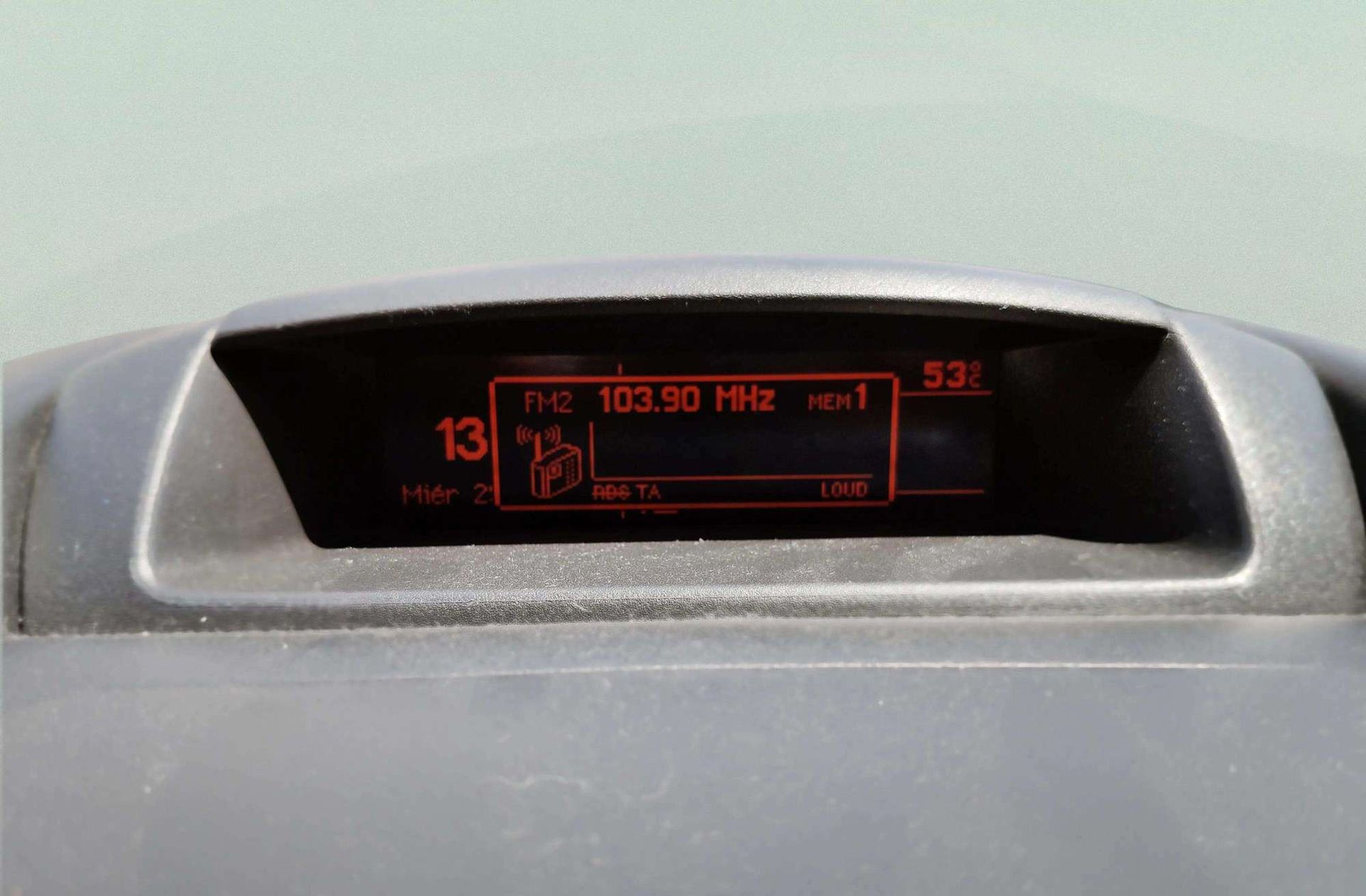 Citroën Berlingo Furgon BlueHDi - foto 23