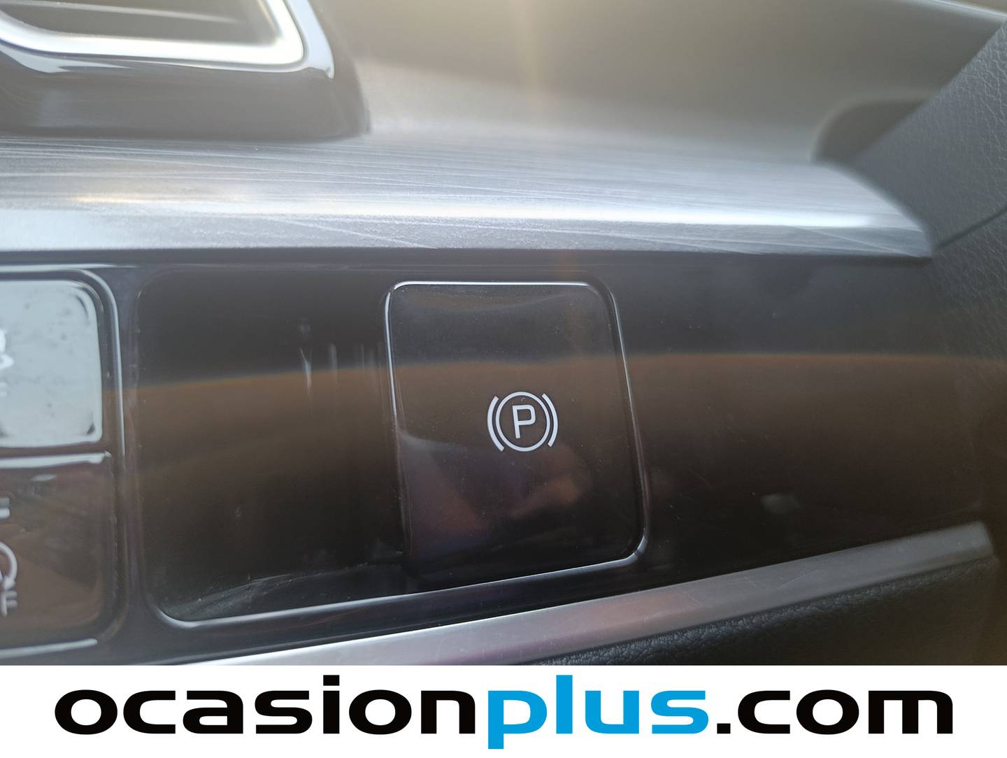 KIA Sportage KIA Sportage 1.6 T-GDi MHEV Drive 4x2 (150 CV) al mejor precio