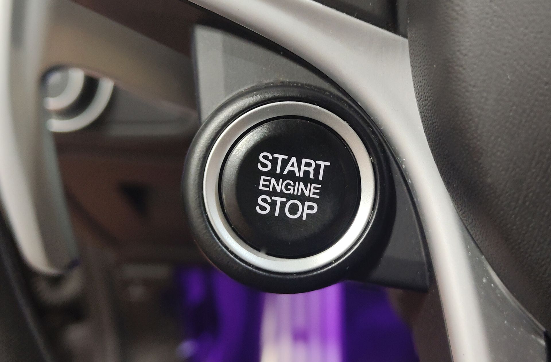 Alfa Romeo Giulia 2.2 Diesel Super - foto 29