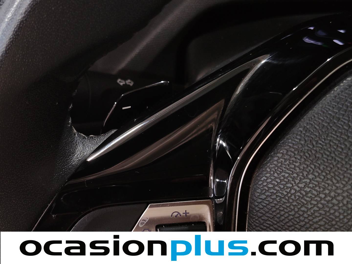 Peugeot 308 Peugeot 308 BlueHDi 130 S&S Allure EAT8 (130 CV) 130cv