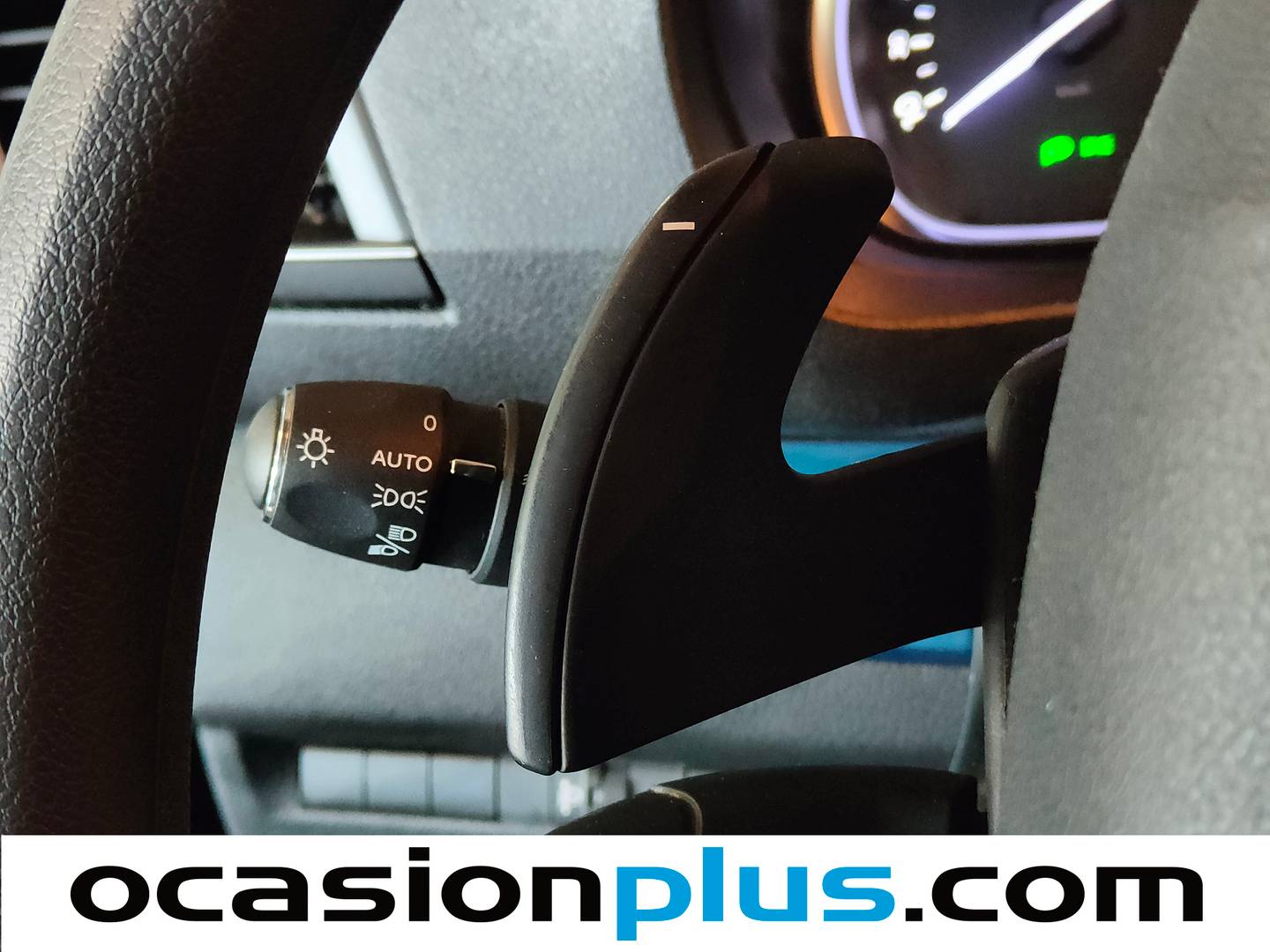 Peugeot Traveller Peugeot Traveller Active Compact BlueHDi (180 CV) EAT8 km 0