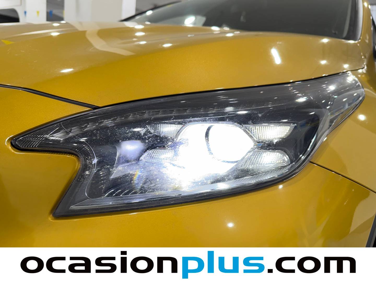 KIA XCeed Kia XCeed 1.5 MHEV iMT Tech (160 CV) al mejor precio