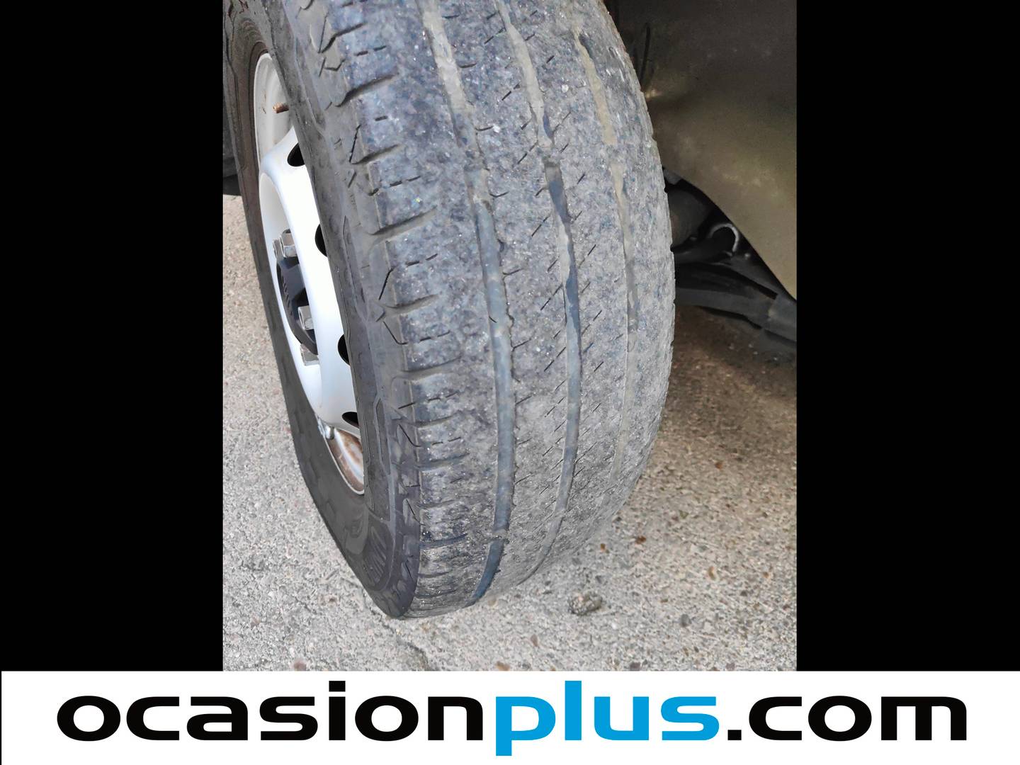 Fiat Ducato Fiat Ducato Furgon 35 2.2 Multijet L2H2  (140 CV) 140cv