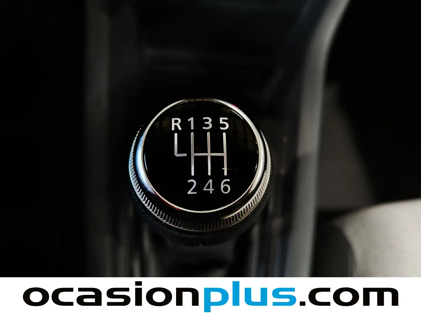 Foto Renault Clio Renault Clio Evolution dCi (100 CV)