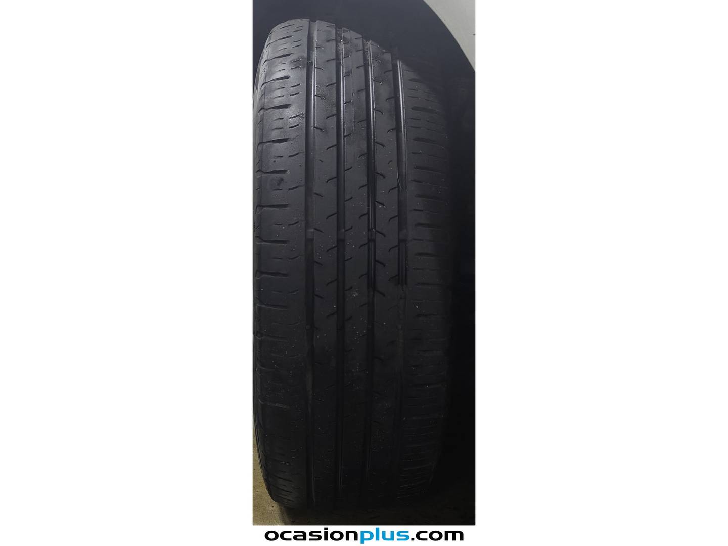 Opel Corsa Opel Corsa 1.4 Selective (90 CV) 2015