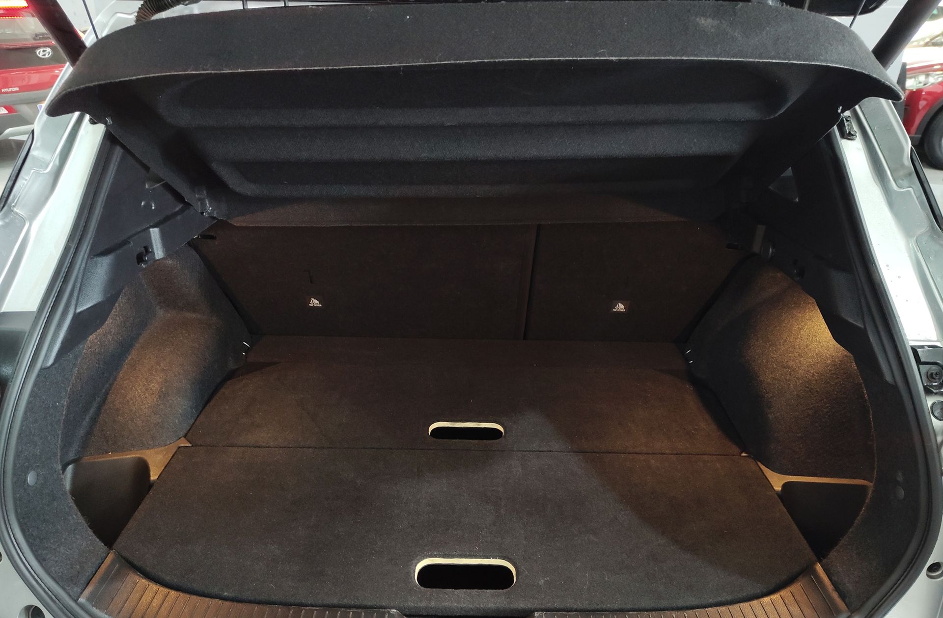 Nissan Qashqai DIG-T 160 mHEV Tekna Xtronic - foto 16