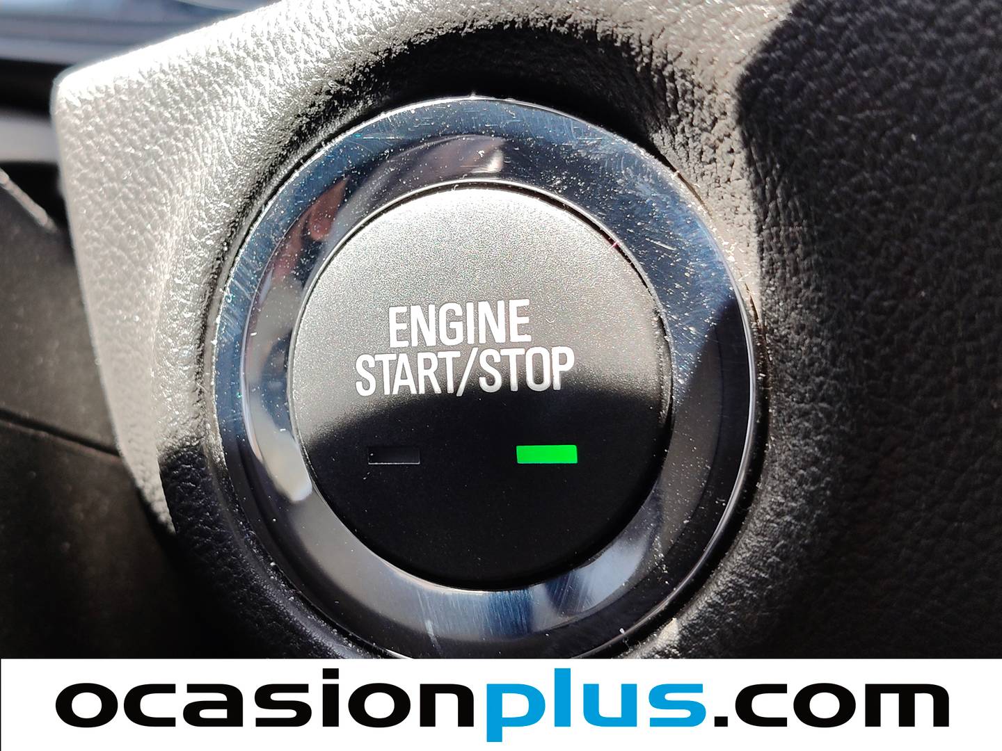 Opel Insignia Opel Insignia 2.0 CDTI Turbo D Excellence (170 CV) diésel