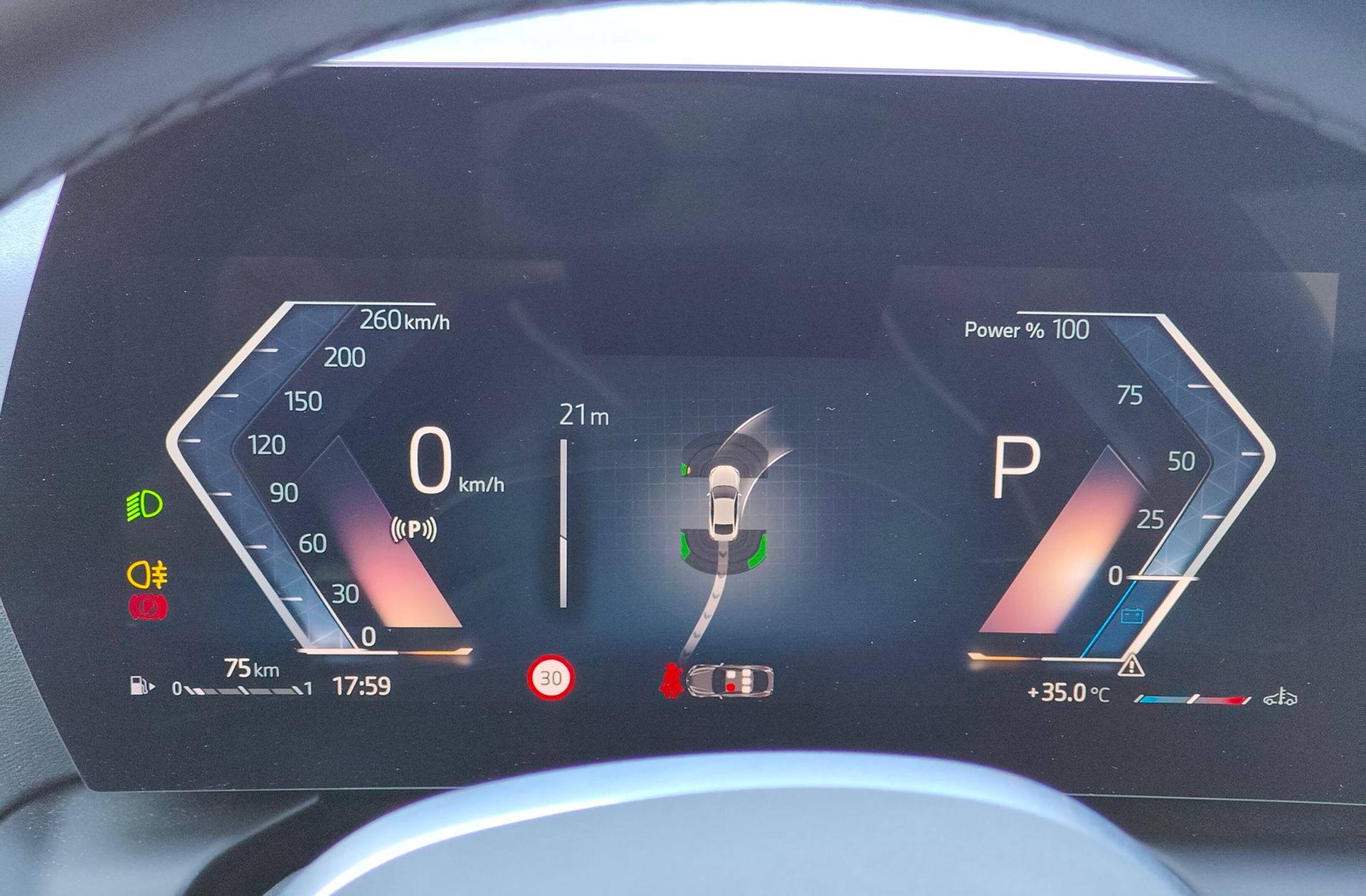BMW Serie 2 218d Gran Coupe - foto 23