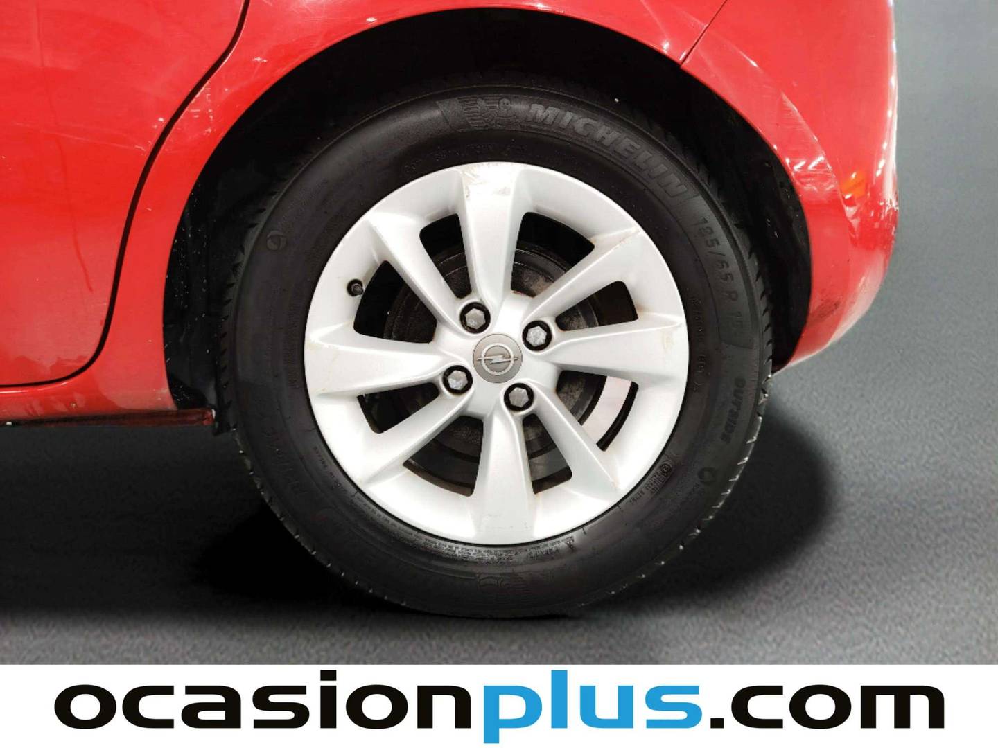 Opel Corsa Opel Corsa 1.4 Selective  (90 CV) km 0