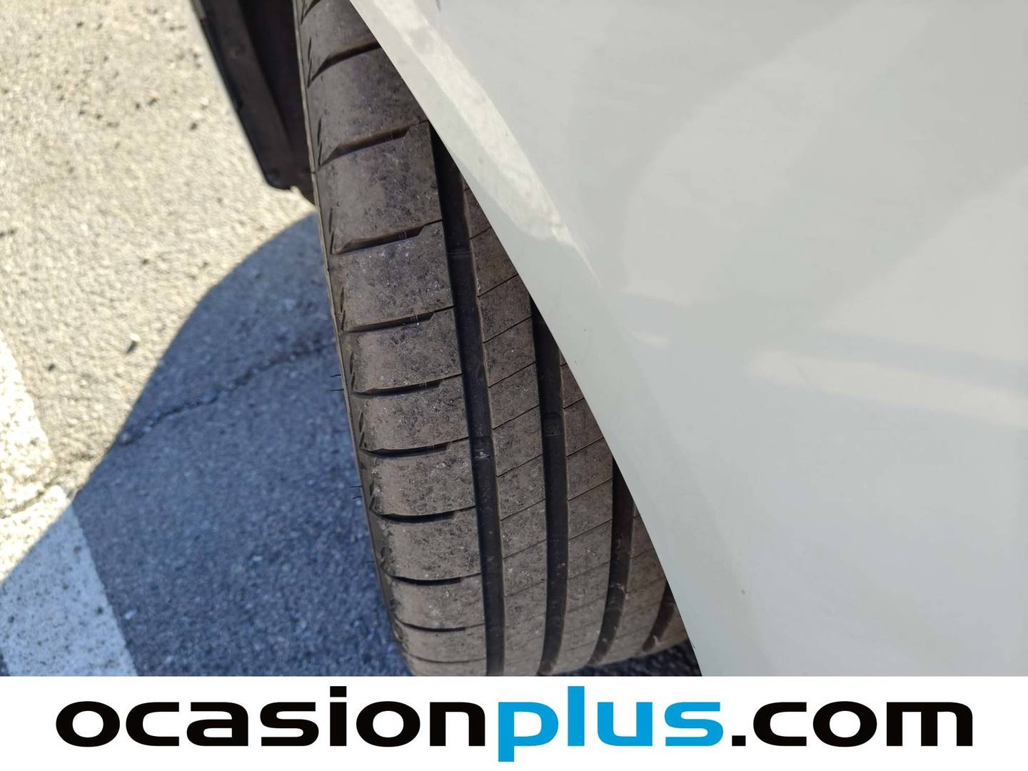 Foto Seat León SEAT León ST 2.0 TDI S&S FR (184 CV)