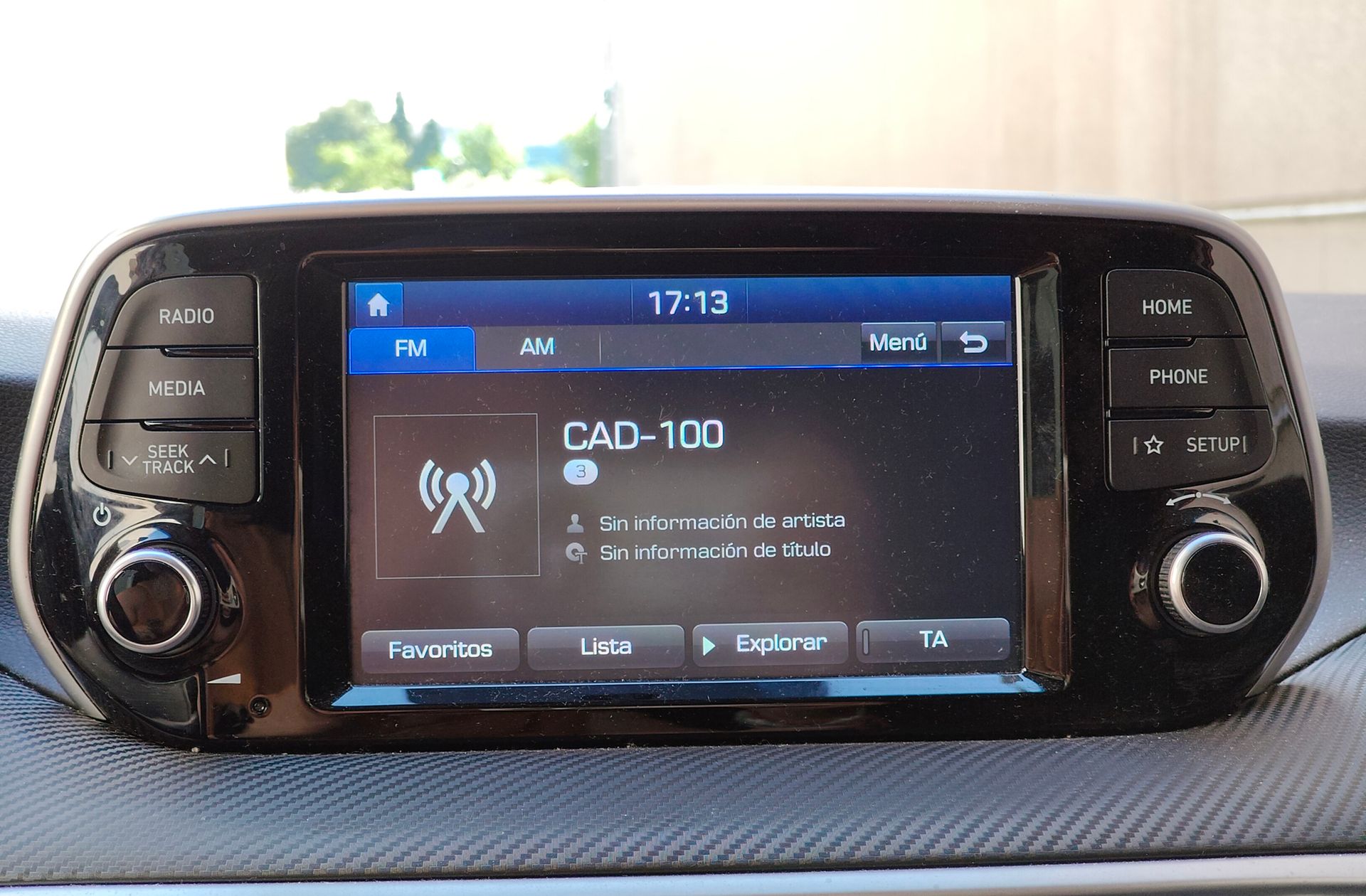 Hyundai Tucson 1.6 T-GDi Klass 4x2 - foto 30