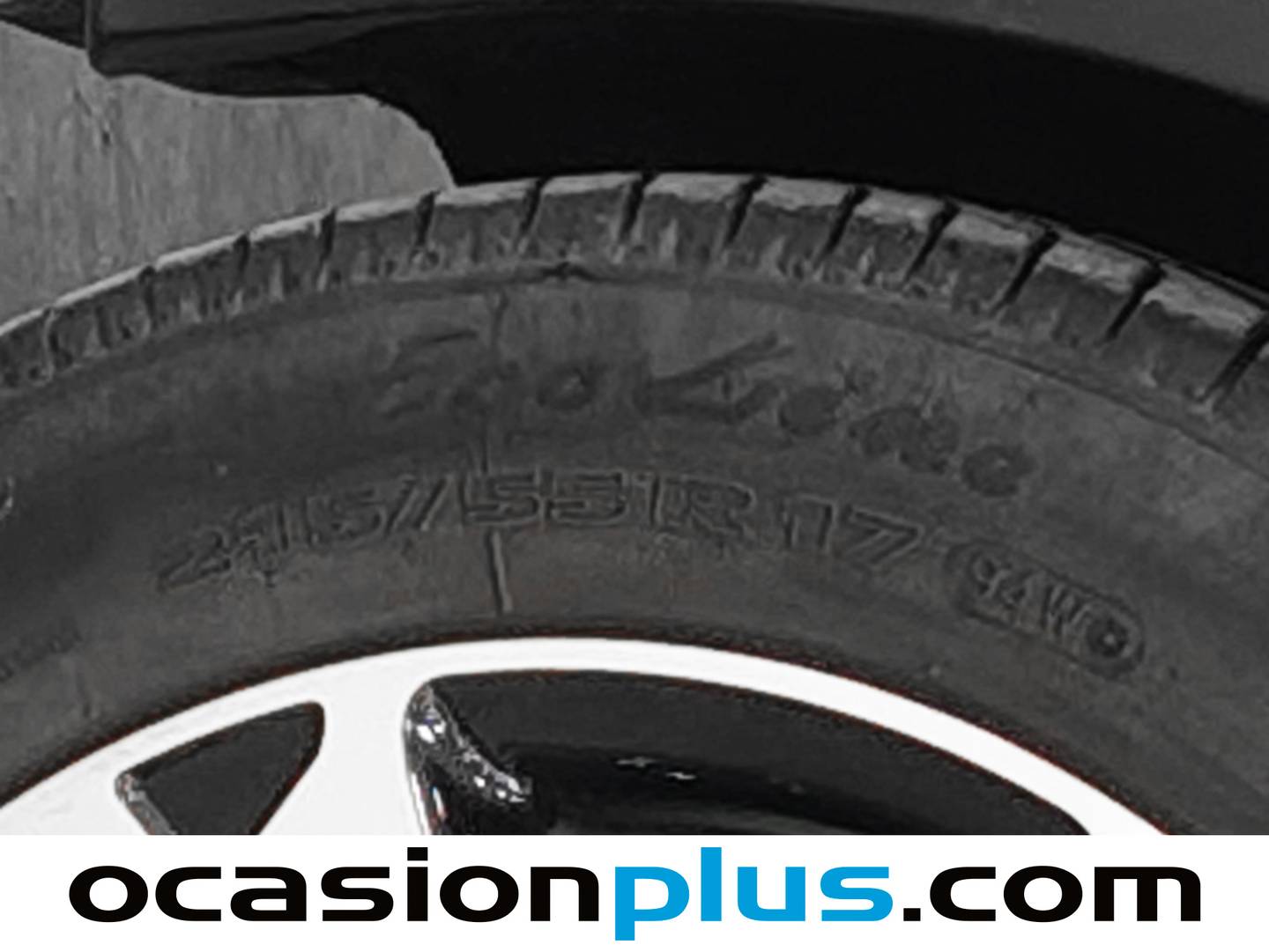 Ford Focus Ford Focus 1.0 Ecoboost MHEV Active Auto (155 CV) 155cv