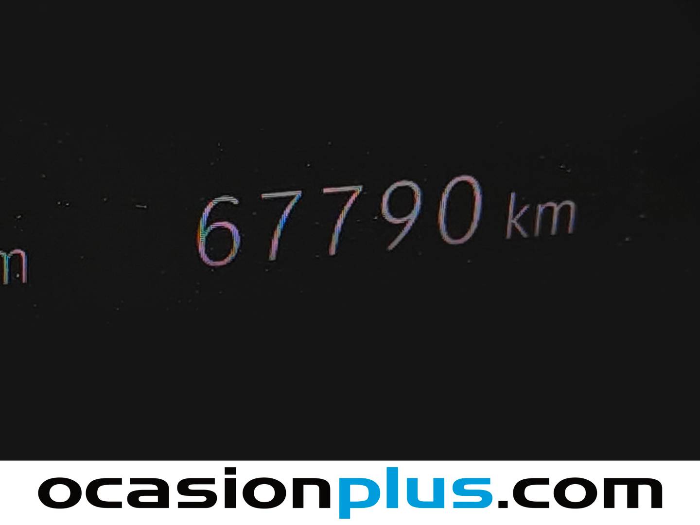 Mercedes GLC Mercedes GLC 300 de 4Matic (333 CV) seminuevo