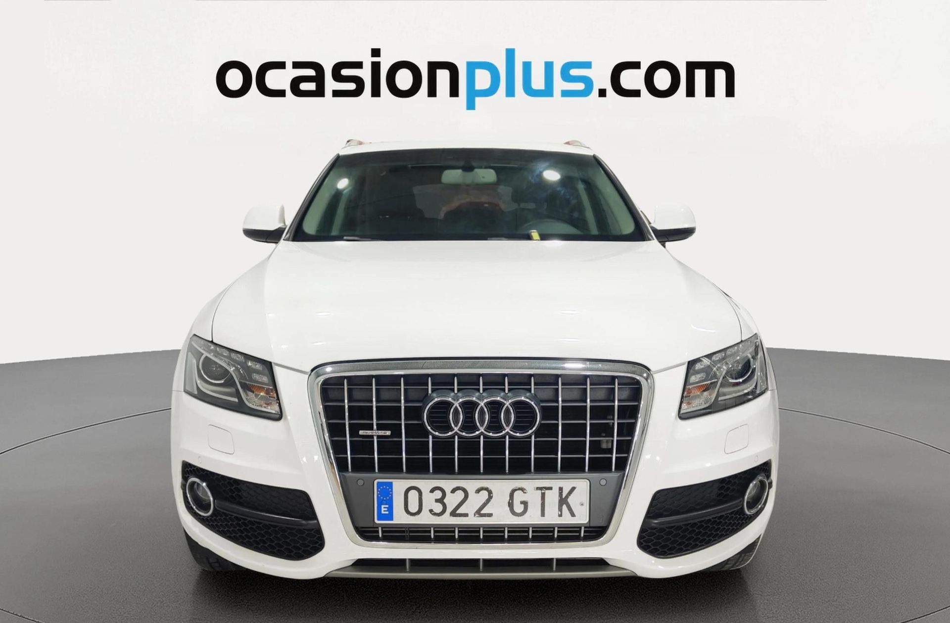 Audi Q5 2.0 TDI quattro - foto 15