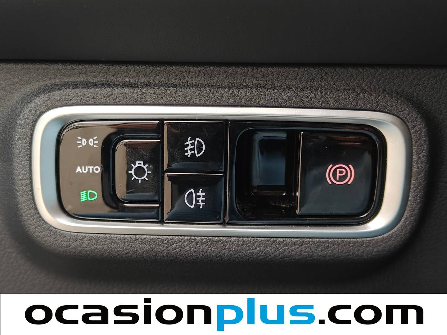 OMODA 5 Omoda 5 1.6 TGDI Premium DCT (147 CV) 147cv