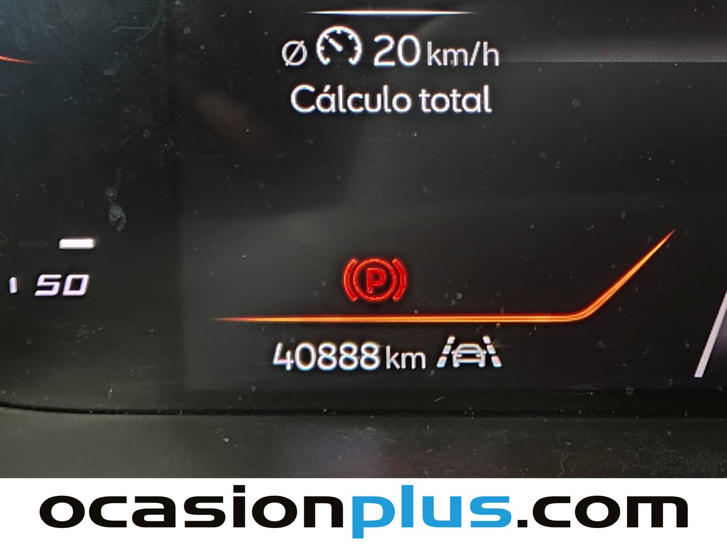 Seat Ibiza Seat Ibiza 1.0 TSI Style XL (115 CV) seminuevo