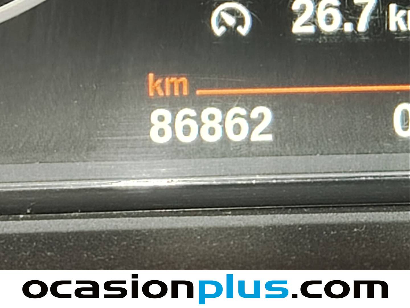 Foto BMW Serie 4 BMW Serie 4 420i Cabrio (184 CV)