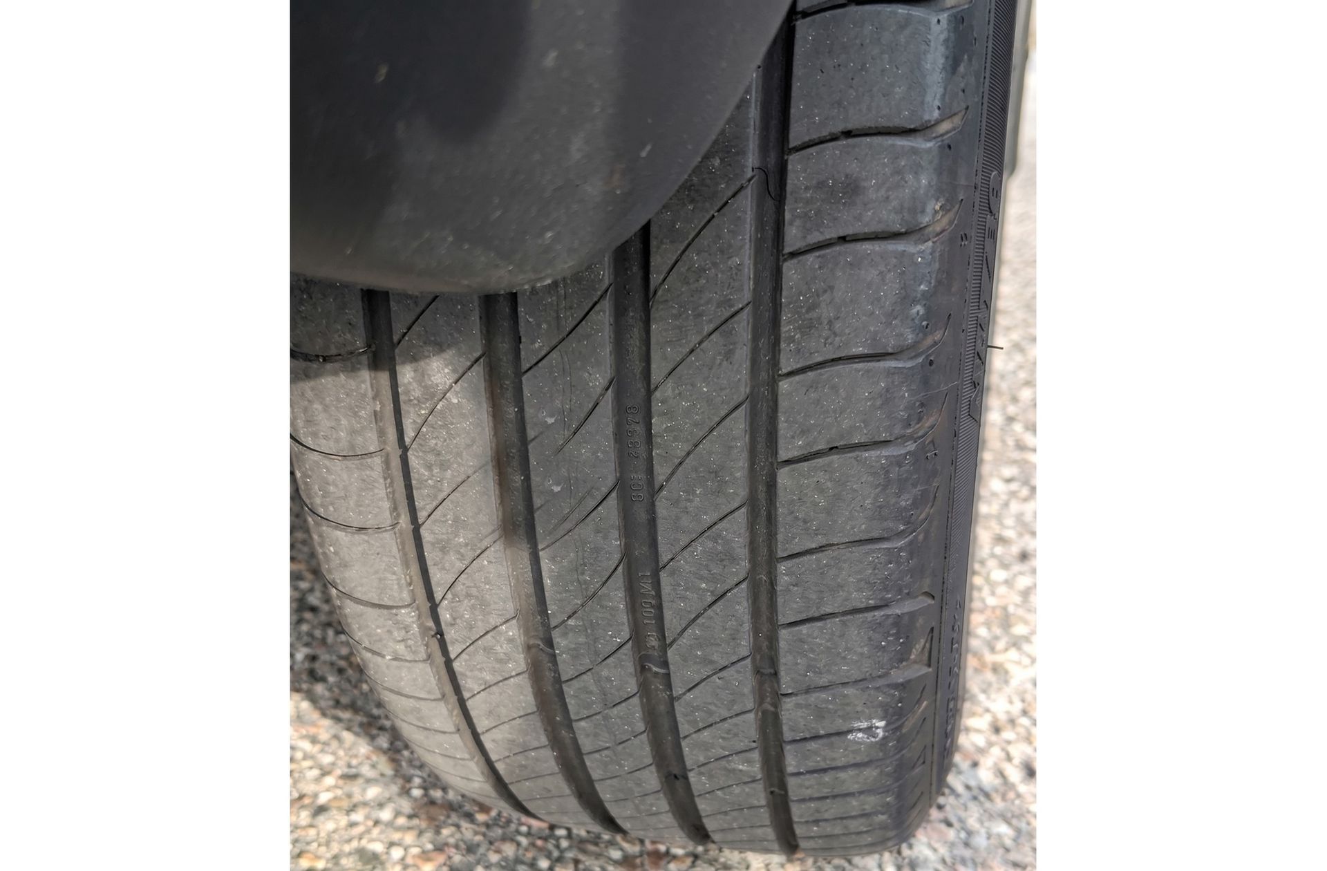Kia Stonic 1.2 DPi Drive - foto 29
