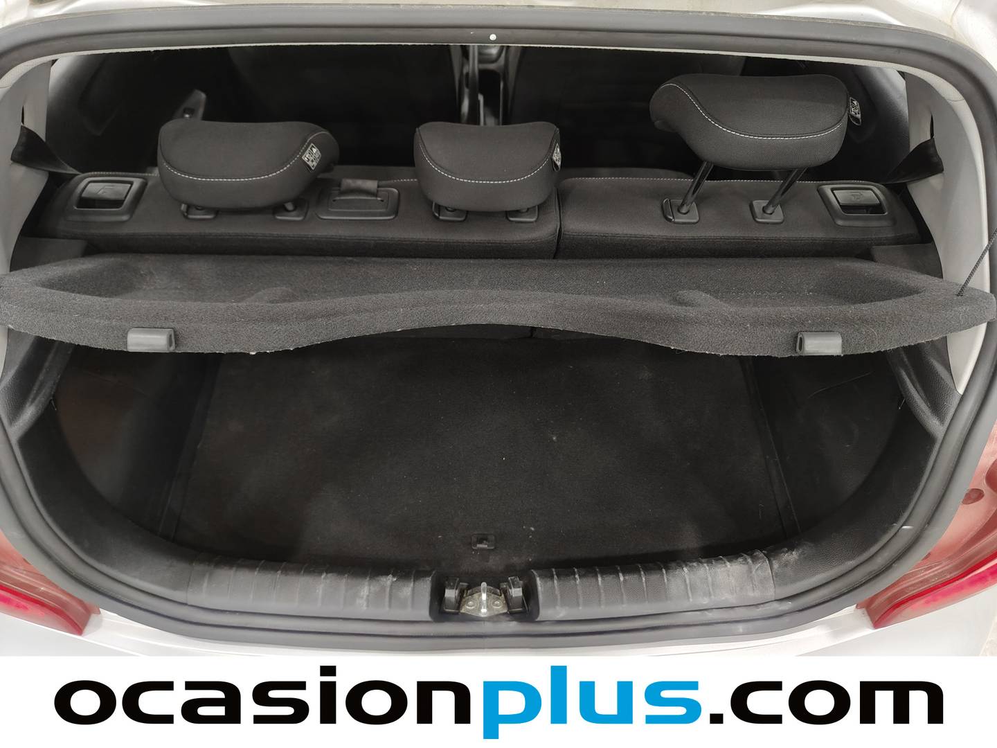 Foto KIA Picanto Kia Picanto 1.0 DPi Concept  (67 CV)