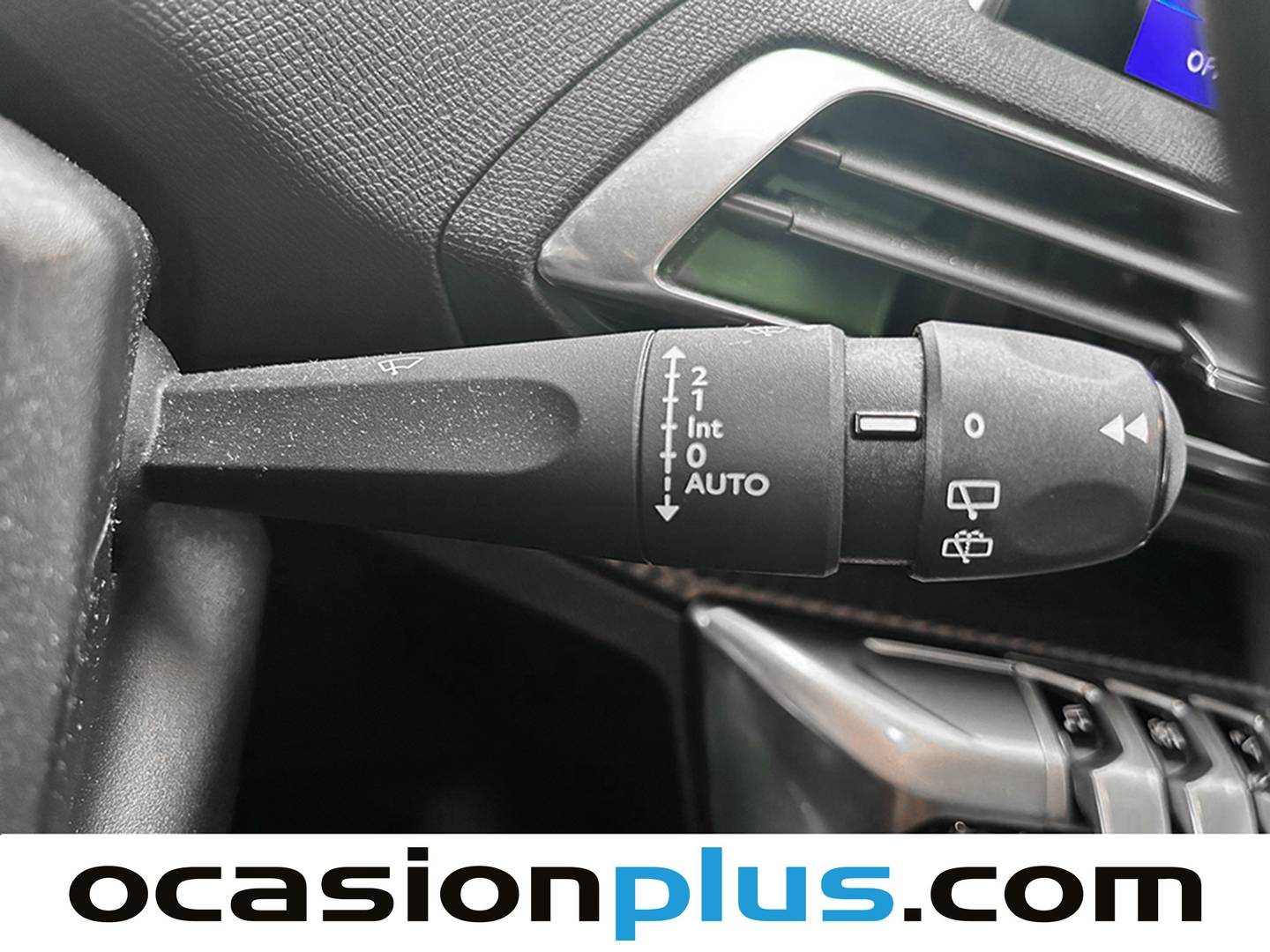 Accesorios del Peugeot 3008 Peugeot 3008 BlueHDi 130 S&S Active Pack (130 CV)