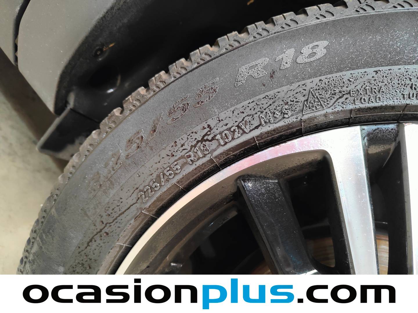 Peugeot 3008 Peugeot 3008 BlueHDi 130 S&S GT (130 CV) km 0
