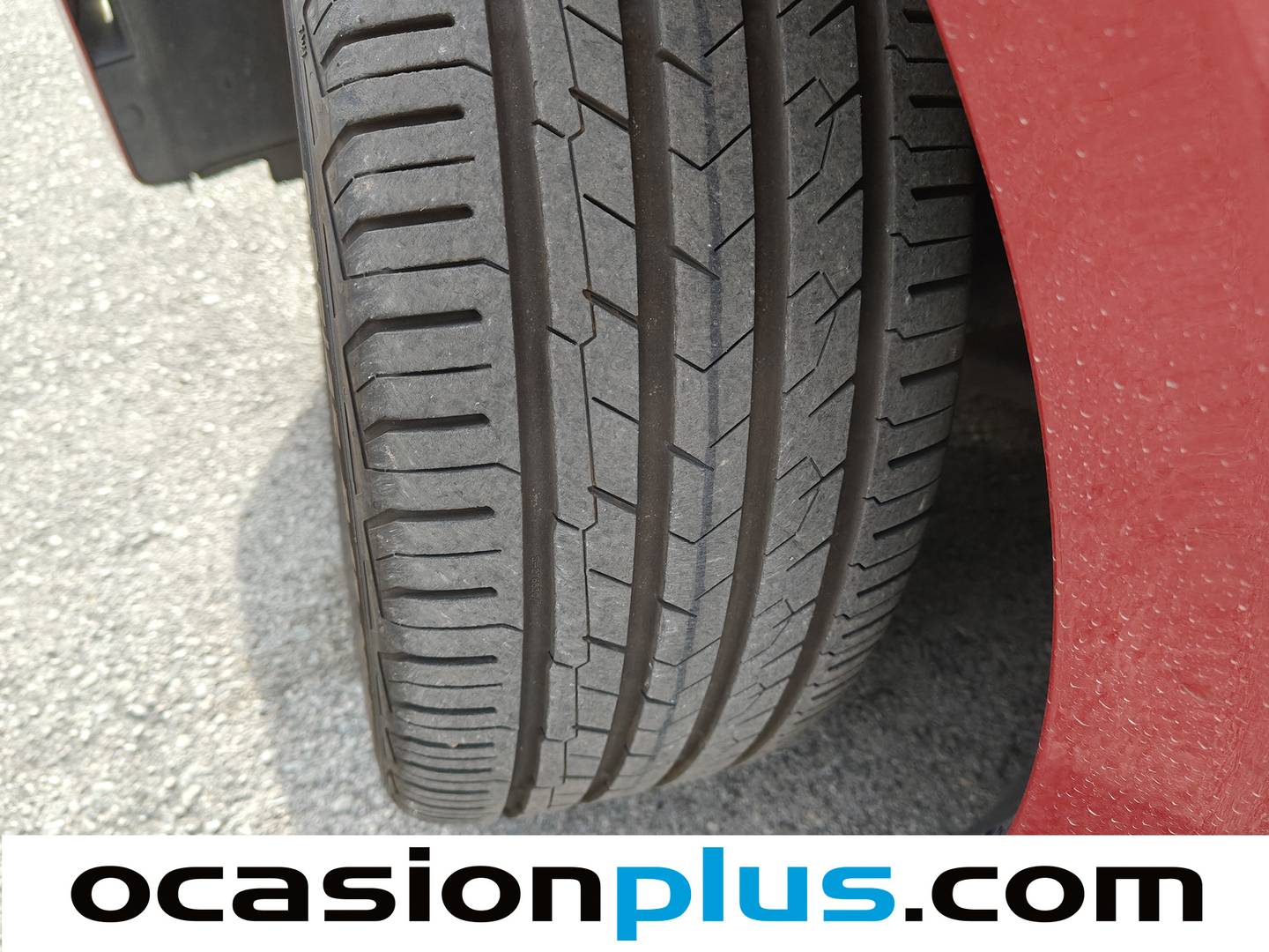 KIA Ceed KIA Ceed 1.0 T-GDi Tech (120 CV) km 0