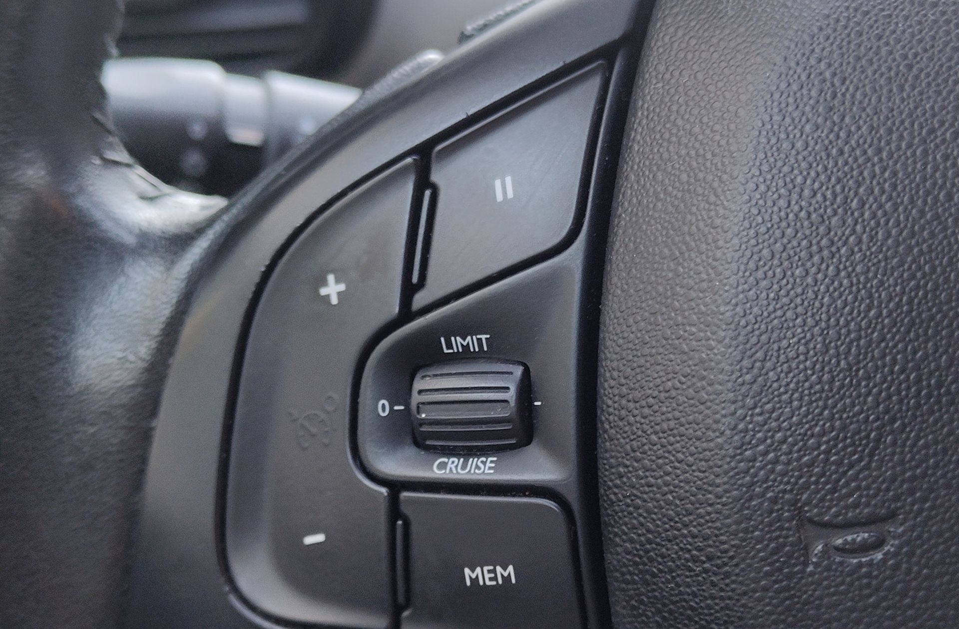 Citroën C4 Cactus PureTech 110 Feel - foto 20