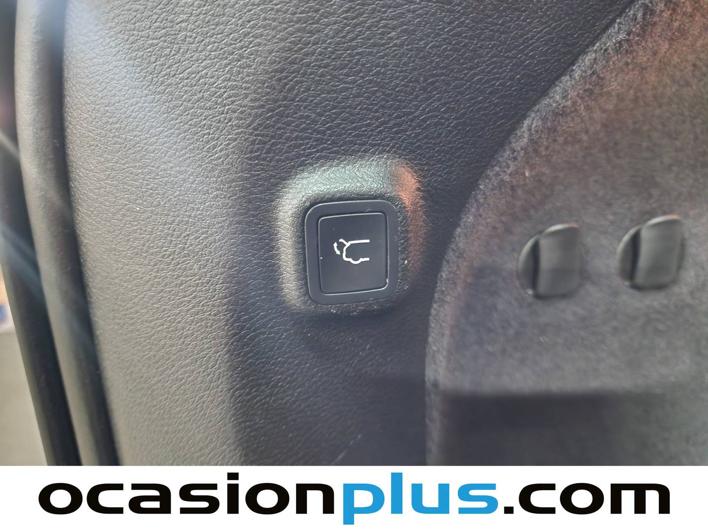 Foto Jeep Cherokee Jeep Cherokee 2.2 CRD Limited FWD 9AT (195 CV)