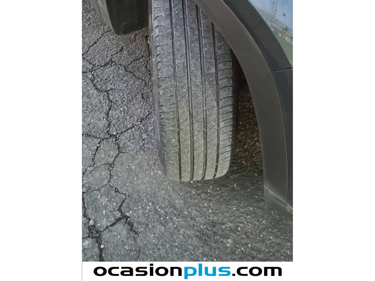 Foto Hyundai Tucson Hyundai Tucson 1.6 TGDI 48V Maxx (150 CV)