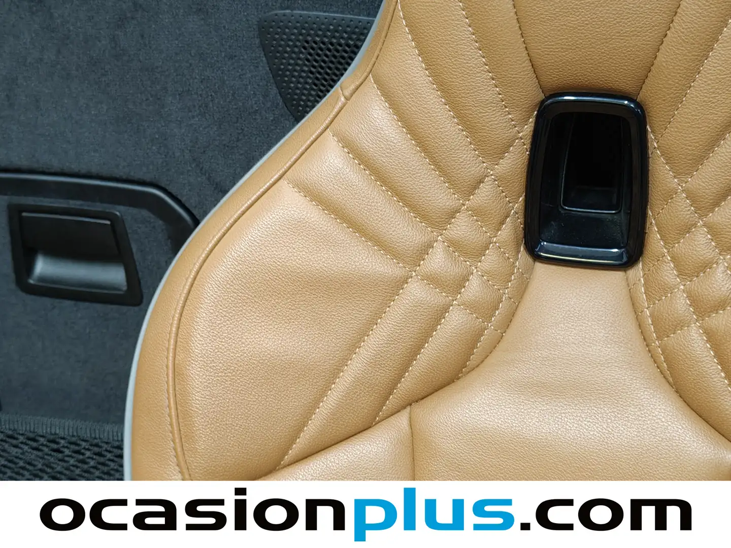 Foto BMW Z4 BMW Z4 sDrive20i Cabrio (197 CV)