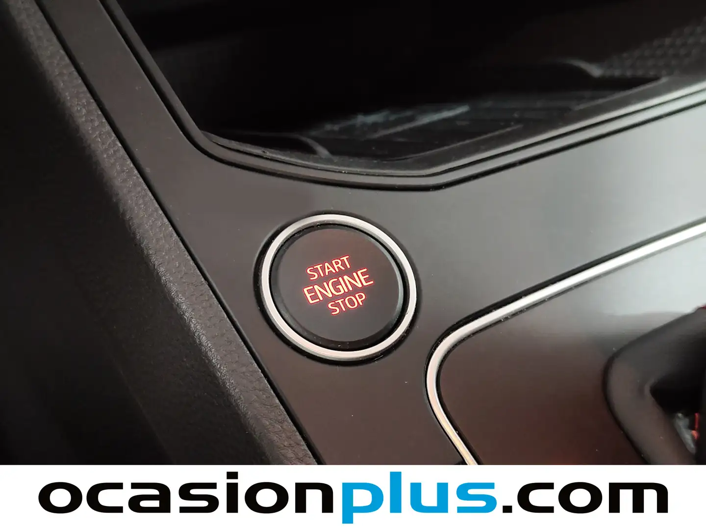 Foto Seat Ibiza SEAT Ibiza 1.5 TSI FR XL DSG (150 CV)