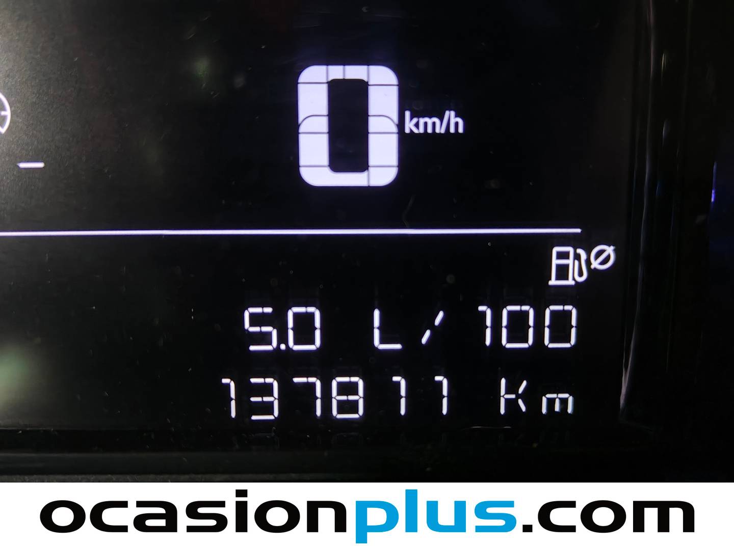 Citroën Berlingo Citroën Berlingo Furgon BlueHDi 100 Club Talla M (102 CV) seminuevo