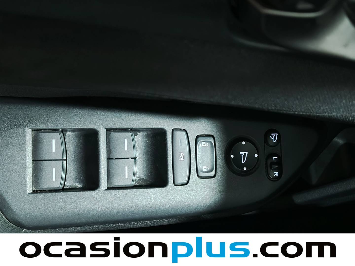 Honda Civic Honda Civic 1.5 VTEC Turbo Sport Plus (182 CV) barato