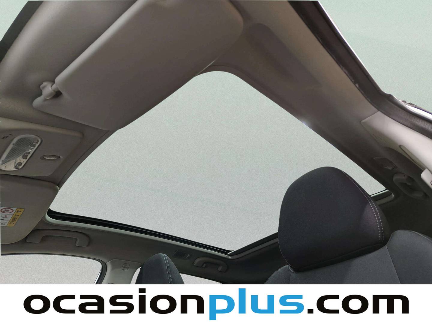 Foto Nissan QASHQAI Nissan Qashqai DIG-T 115 N-Connecta (115 CV)