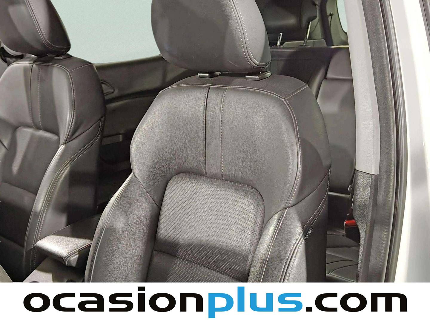 Foto DR AUTOMOBILES DR 4.0 DR AUTOMOBILES DR4 1.5 (116 CV)